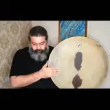 آموزشگاه موسیقی رامشگر مشهد