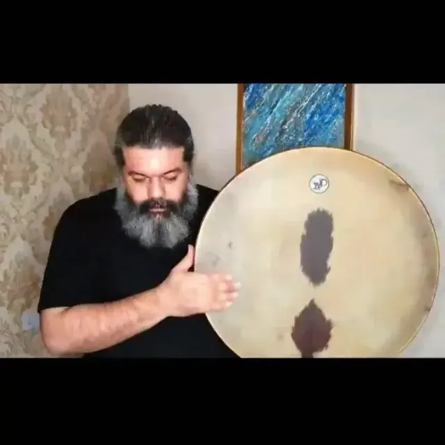 آموزشگاه موسیقی رامشگر مشهد