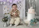 آتلیه کافه عکس ترکان