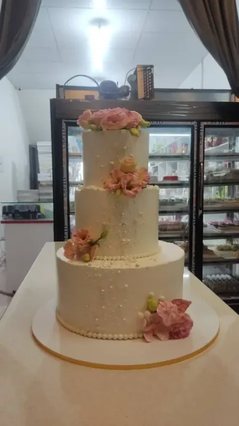 شیرینی سوغات حاج خلیفه یزدی شعبان زاده