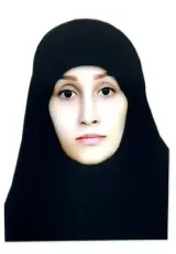 وکیل فاطمه خانی عمران