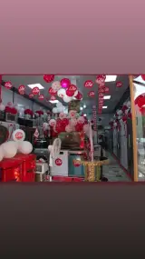 شرکت لایف
