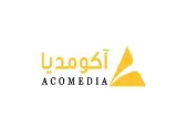 تبلیغات و برندینگ