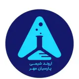 خرید و فروش موا داولیه شیمیایی