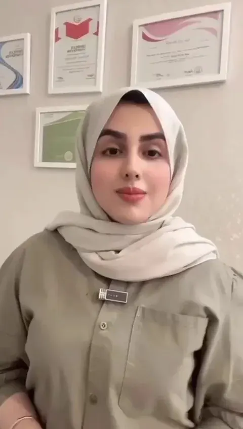 مهسان موسوی (مامایی و درمان ناباروری)