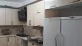 هتل آپارتمان طره