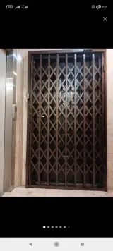 گروه صنعتی والا