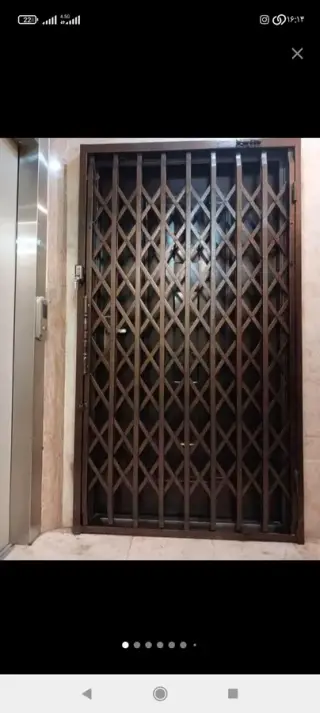 گروه صنعتی والا