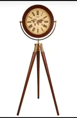 میز تلفن گودرزی