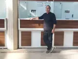 شرکت کاسپین شکوه شریف-سامانه هوشمند اجاره اتوبوس و مینی بوس