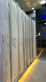 تشک کلرمونت حکیمیه