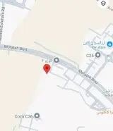 شرکت خدماتی و نظافتی بیژن نام