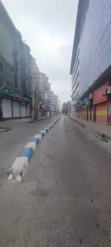 کافینت گنجوری