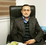 وکیل منوچهر رحیمی