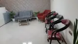 دکتر محسن مهدی نژاد کاشانی