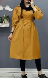 صنایع چوبی برهان