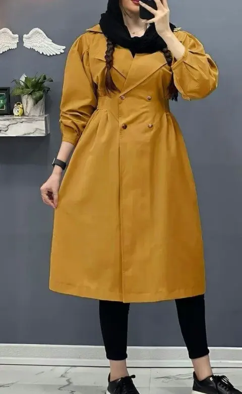 صنایع چوبی برهان