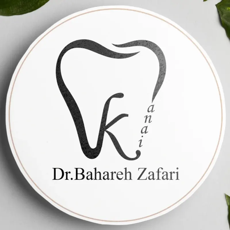 مطب دندانپزشکی کودک و نوجوان کیانا