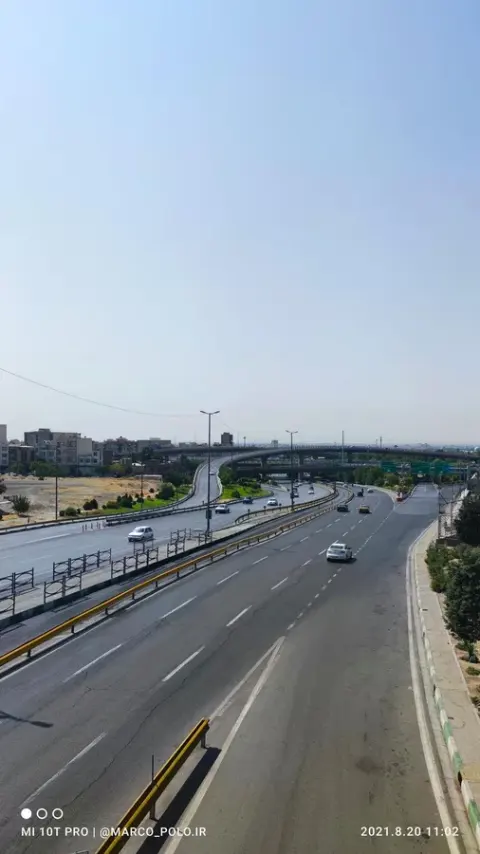 پل جناح