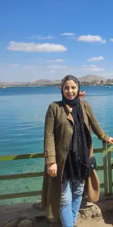وکالت در دادگستری