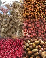 عطاری راشدی