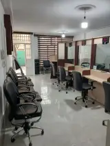 دفتر خدمات الکترونیک قضایی