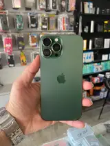 موبایل ونیز