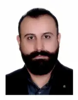 وکیل محمد ضیافت دوست عابد