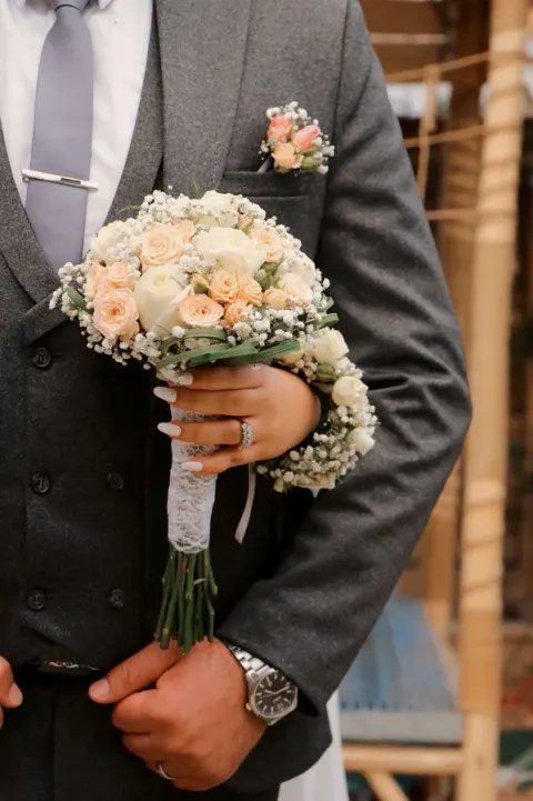 استودیو آلباتروس