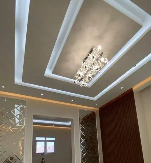 اجرای تخصصی کناف دانیال بخشی در تهران