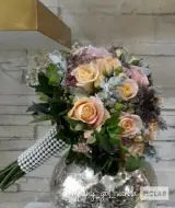 گالری گل وندا