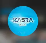 نمایندگی جاروبرقی مرکزی کسری در زرند