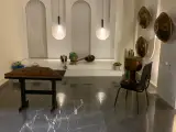 آموزشگاه موسیقی پادریس