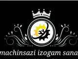 ماشین سازی ایزوگام صنعت کاظم خانی در دلیجان مرکزی