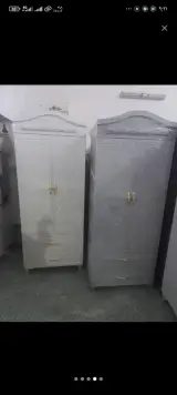 ام دی اف احسان