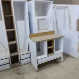 Memarchoob