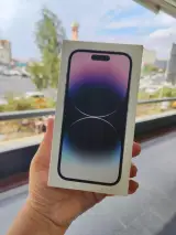 مرکز بازرگانی فروش قسطی اپل زوم