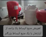 حلال مشکلات