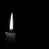 کلینیک دکتر فیروزه ضیا