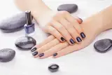 سالن زیبایی تشریفات