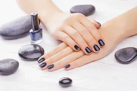 سالن زیبایی تشریفات