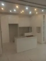 دکوراسیون داخلی پوریا