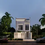 گروه معماران رفتار