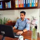 طراحی سایت اولنما