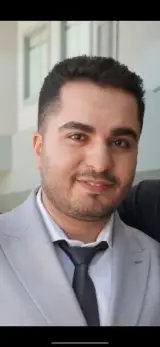 دفتر وکالت وکیل محمد حسین غنیا