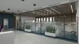 شرکت مشاور معماری اسمان نما