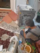 صابر موید