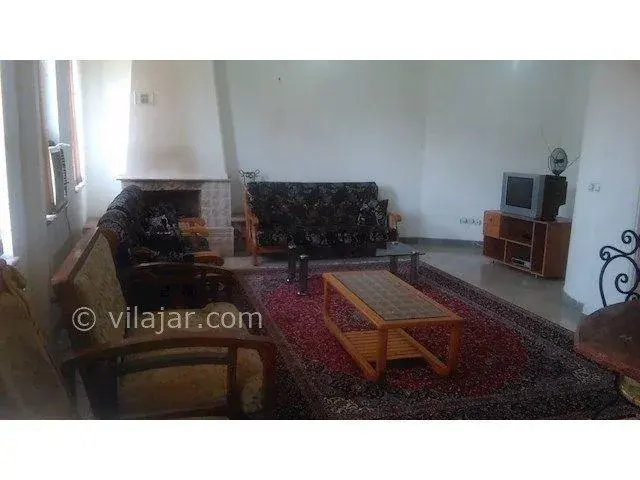 اجاره آپارتمان در رشت