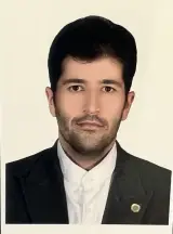 وکیل ابراهیم صادق زاده قناتی