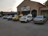 برق خودرو و انژکتور،تنظیم موتور،وتعمیرات تخصصی CNG